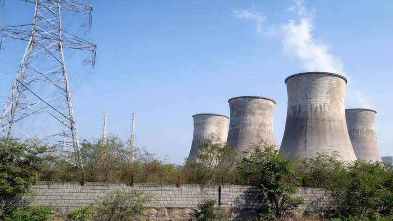 Vedanta approves demerger; TSPL to list as Vedanta Power