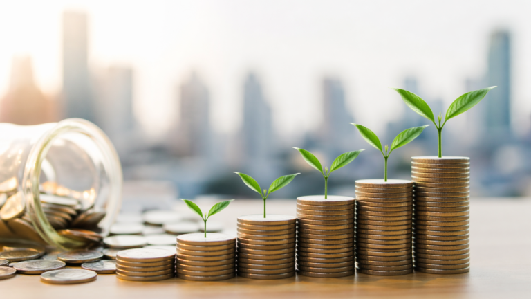 NavPrakriti to invest Rs 1 billion in critical minerals plant in Odisha