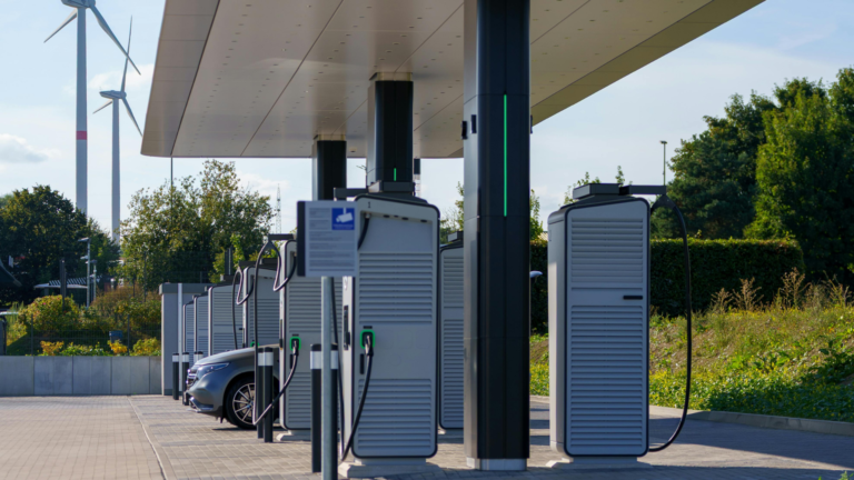 Delhi releases draft EV policy 2026 with phased mandates, incentives