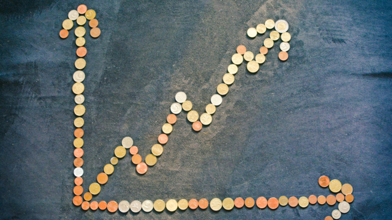 Indosolar reports 350% rise in FY26 profit on higher module output