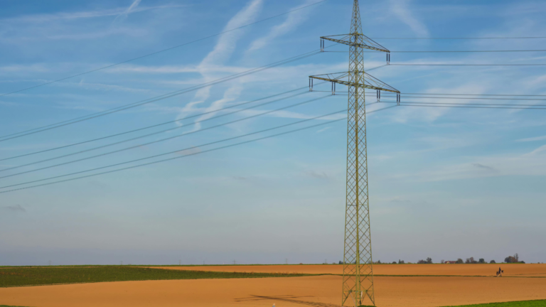 Centre clears transmission lines for 3.5 GW renewable energy projects