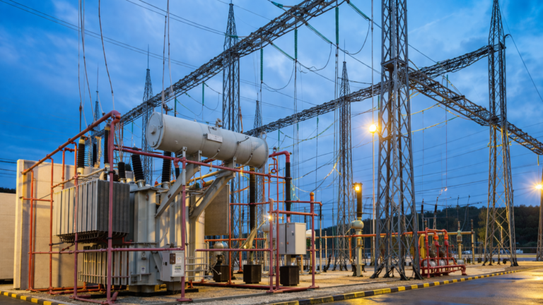 Atlanta Electricals gets Power Grid nod for 400 kV transformer manufacturing