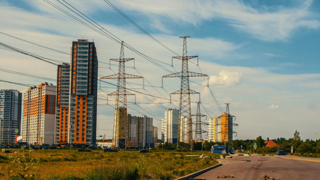 CEA proposes phased increase in DISCOM fixed charges