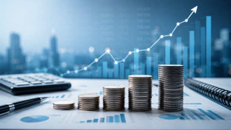 Sunstream Green secures Rs 700 crore refinancing for 250 MW solar portfolio