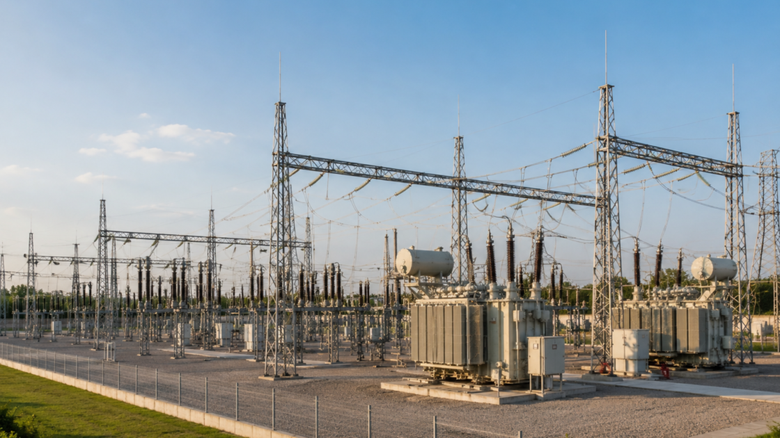 TARIL wins Rs 175 crore order for Rajasthan GIS projects
