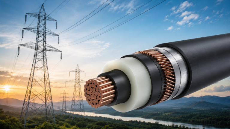 Order book at Rs 3,498 crore: Diamond Power eyes long-term power sector upcycle