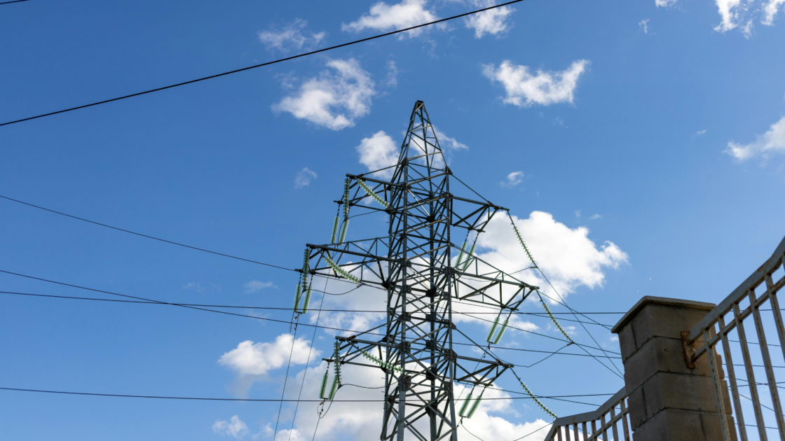 Transmission stability vs distribution risk in upcoming PSU IPOs