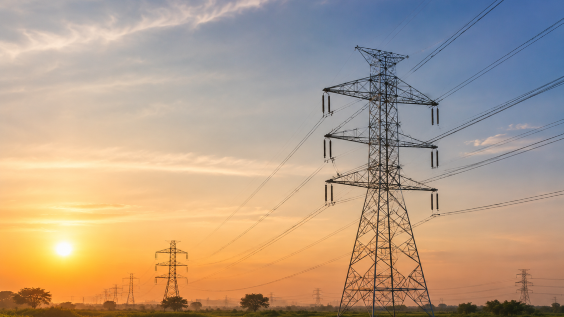 PFC incorporates SPV for Fatehgarh-II synchronous condenser project