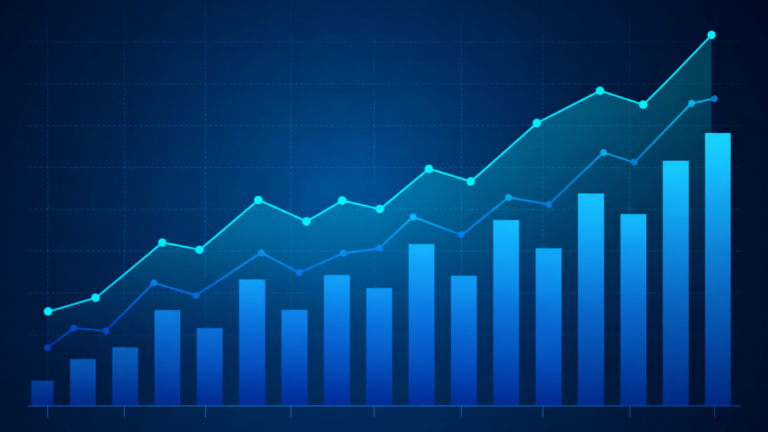 L&T Q4 profit dips 3.1% to Rs 5,326 crore; revenue up 11.3%