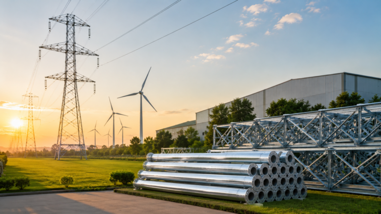 Waaree Renewable to acquire 55% stake in APSPL for Rs 1,225 crore