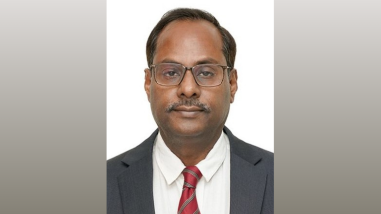 Suprakash Adhikari
