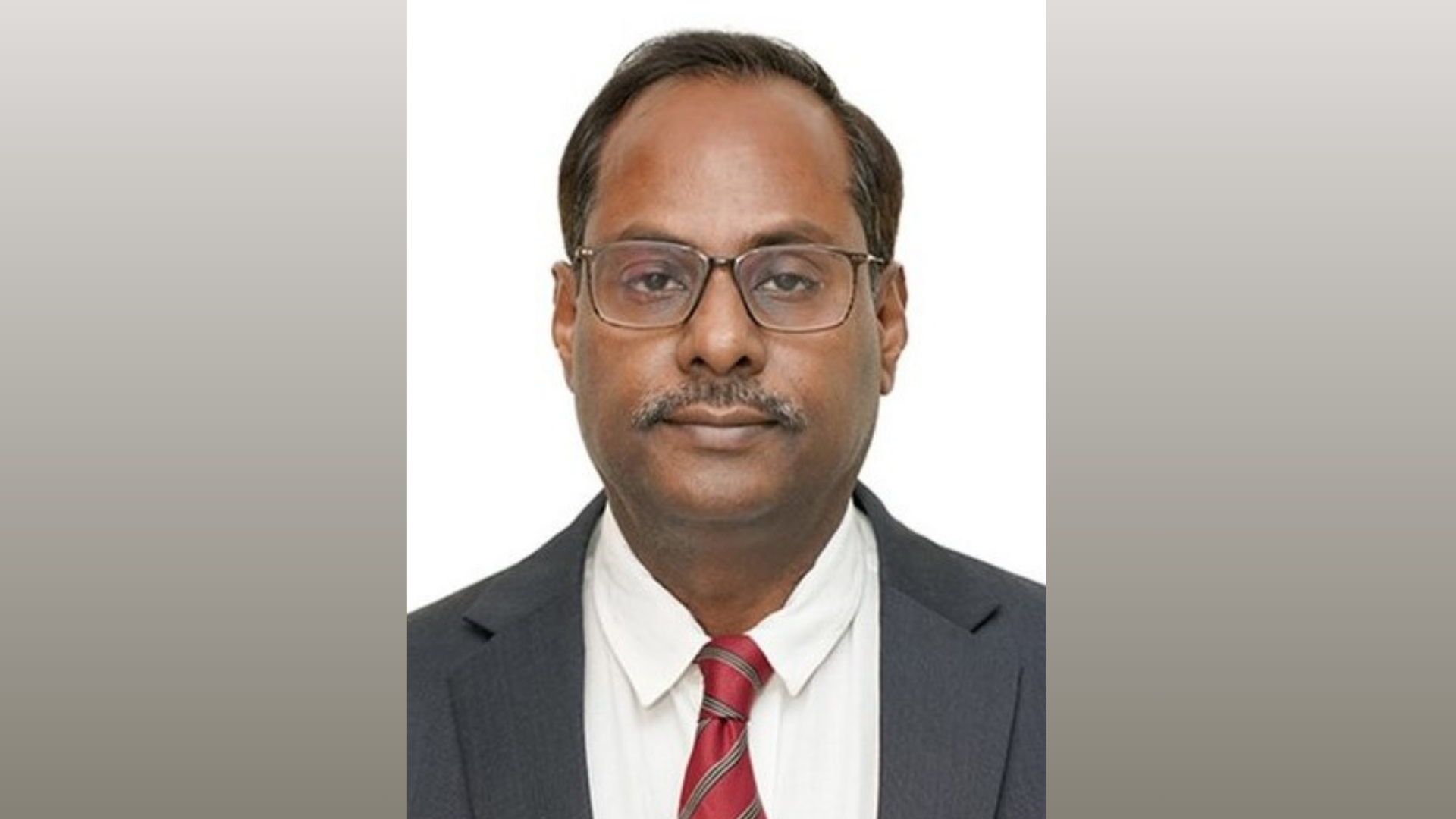 Suprakash Adhikari