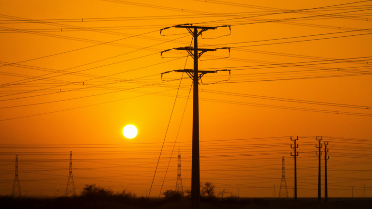 PFCCL sets up five SPVs for REZ-linked transmission projects