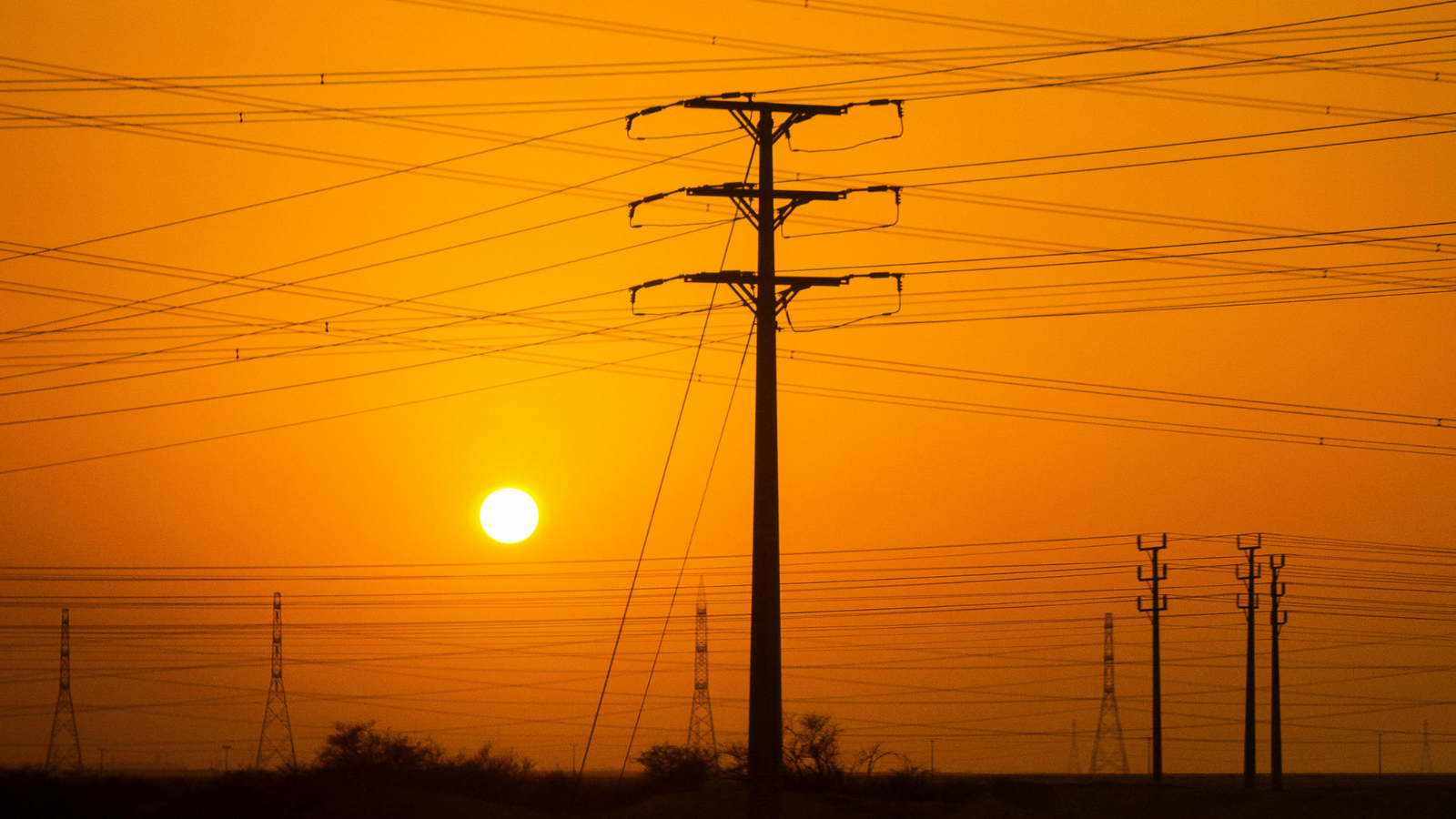PFCCL sets up five SPVs for REZ-linked transmission projects
