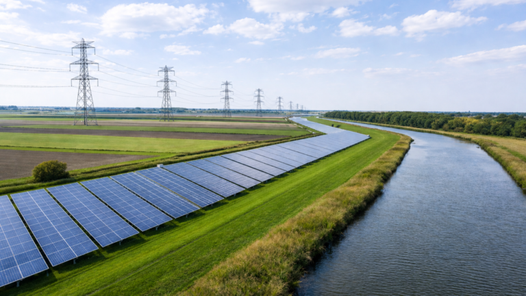 Coal India shuts solar manufacturing arm