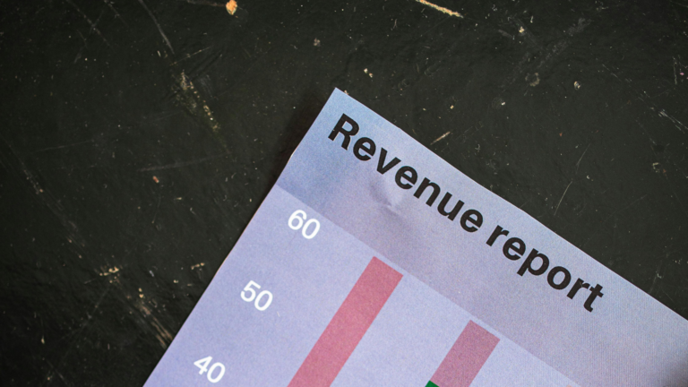 Insolation Energy FY26 revenue jumps 61% to Rs 2,163 crore