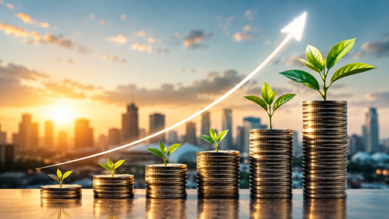 Enviro Infra’s order book jumps 242% in FY26 as it expands into solar, wind and BESS