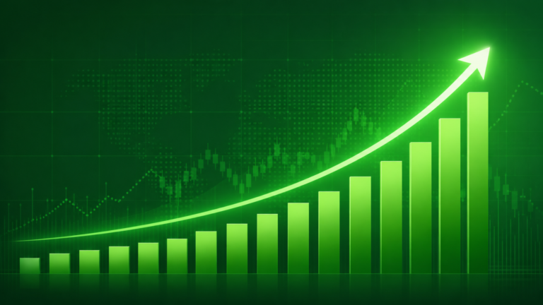 Voltamp Transformers FY26 revenue hits record Rs 2,153.69 crore