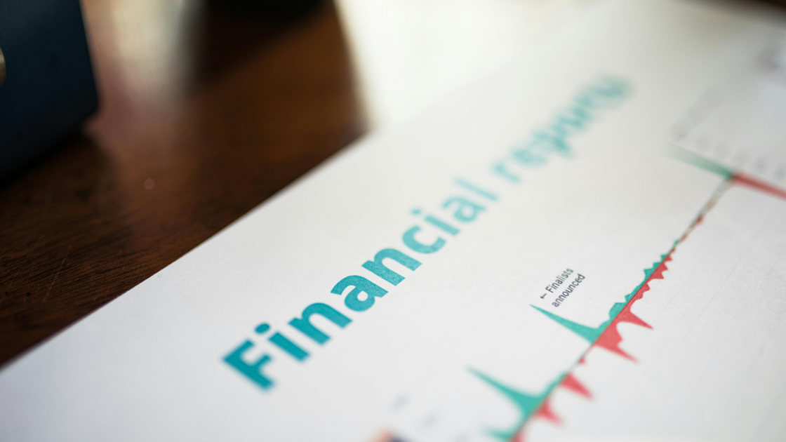 FY26 results roundup: KPIL, KEC International, Power Grid, Premier Energies, Siemens Energy, SJVN, Oswal Pumps