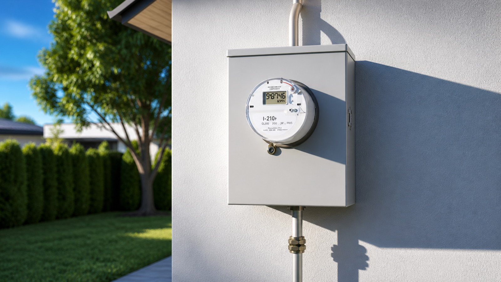 HPL Electric & Power secures Rs 242 crore smart meter orders