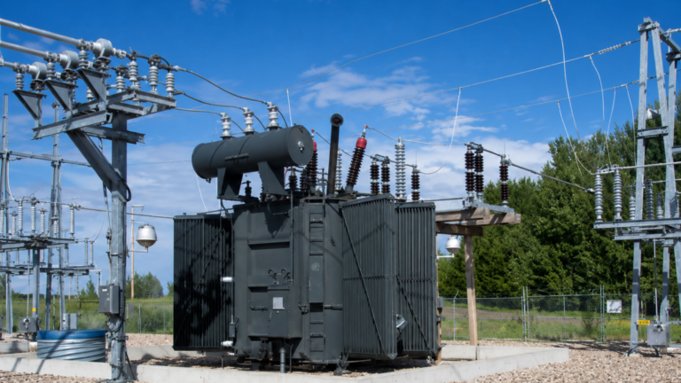 ABB to acquire Italian transformer manufacturer Specialtrasfo