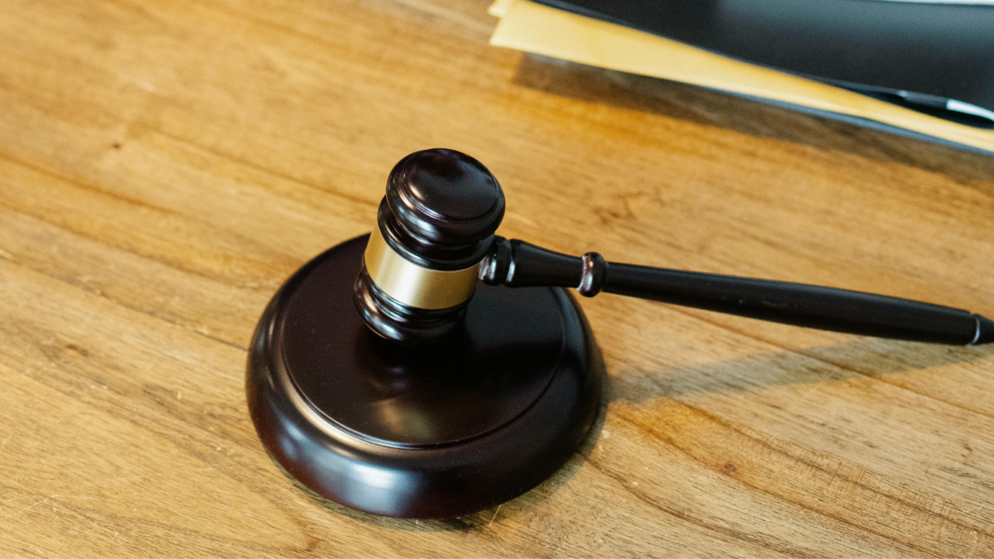 HPERC proposes revised RE tariff norms and biomass definitions