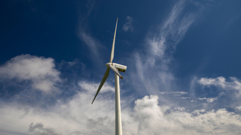 DEE subsidiary wins Rs 64 crore wind tower order from Ganeko Solar