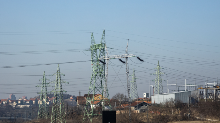 How foreign entities can connect to India’s grid under new CTU draft procedure