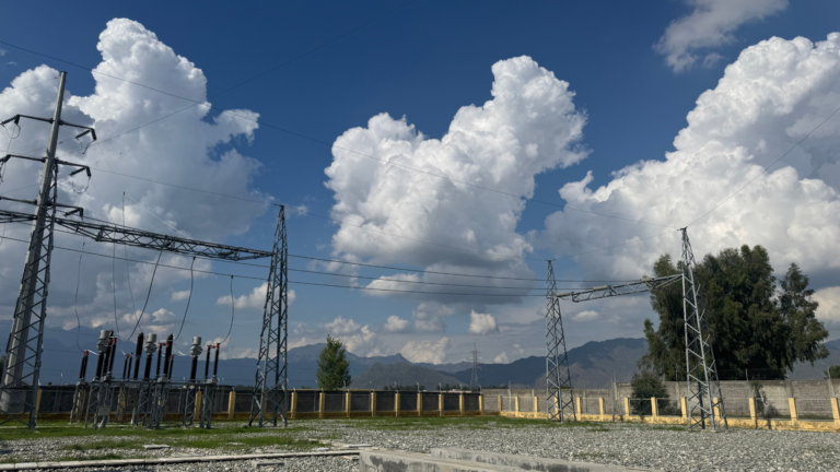 APERC clarifies rules for transfer of grid connectivity in Andhra Pradesh