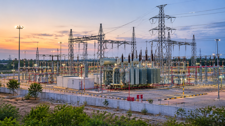 KPTCL begins shift to biodegradable ester oil in transformers