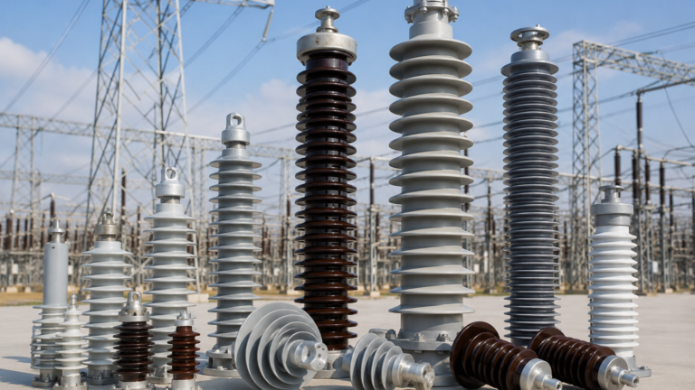 Quality Power signs term sheet to acquire WSIL for Rs 315 crore