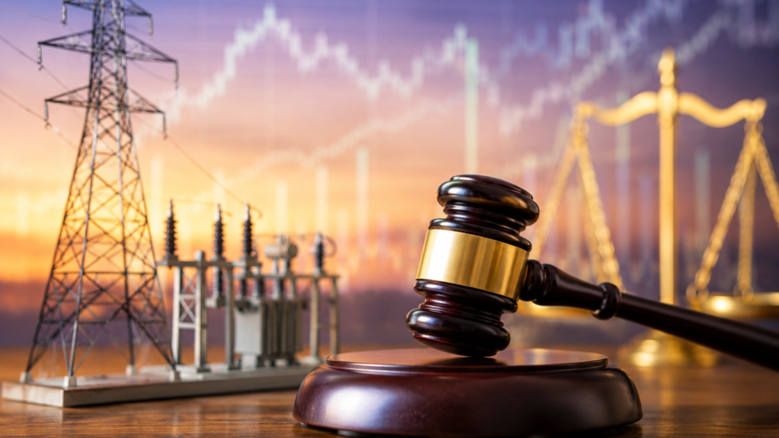 CERC rejects HPX plea for PTC stake dilution extension