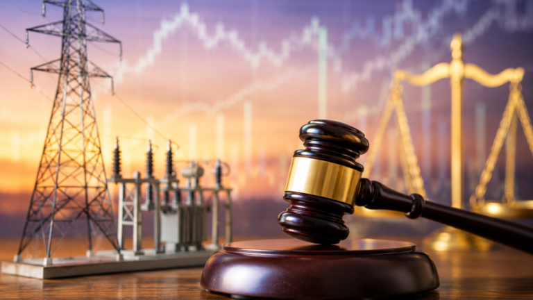 CERC rejects HPX plea for PTC stake dilution extension