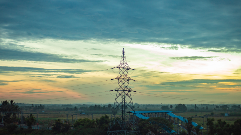 From YEIDA to Sultanpur: UPERC clears Rs 567 crore to strengthen UP’s grid