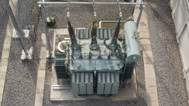 Atlanta Electricals wins Rs 285 crore PSTCL transformer order