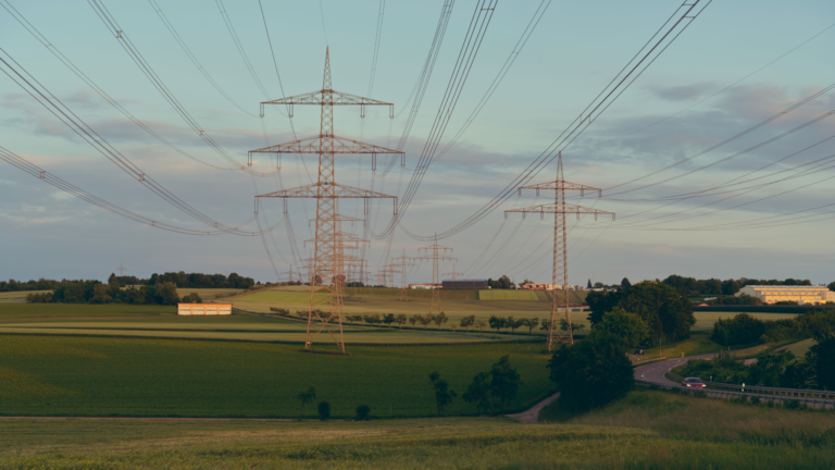 KPTCL launches dynamic line rating pilot on Bengaluru transmission line