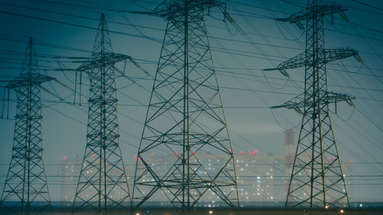 Adani, PGCIL among bidders shortlisted for three transmission projects