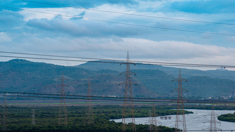 Five firms qualify for Rajasthan REZ transmission project bidding