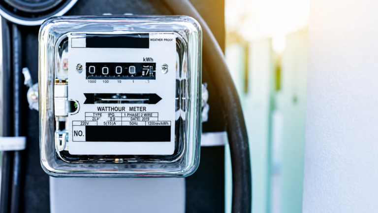 IntelliSmart acquisition to make Adani Energy Solutions India’s biggest smart metering platform
