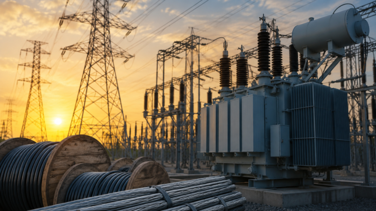 Diamond Power approves Rs 2,000 crore QIP fundraising plan