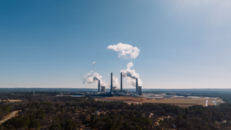 Power Mech wins Rs 1,008.9 crore order for JSW’s thermal plant in West Bengal