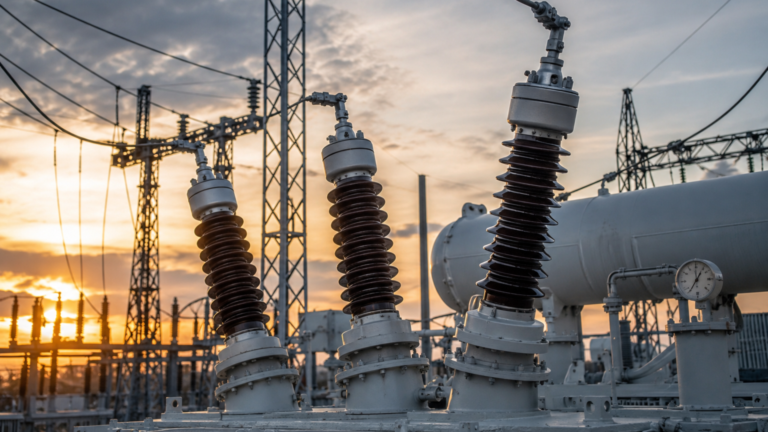 Yash Highvoltage plans Rs 151 crore fund raise for bushing expansion