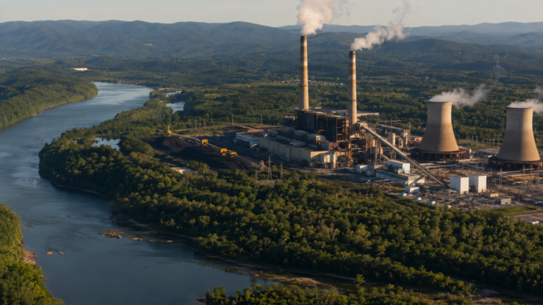 Bluspring unit secures Rs 1,626 crore Vedanta O&M contract extensions
