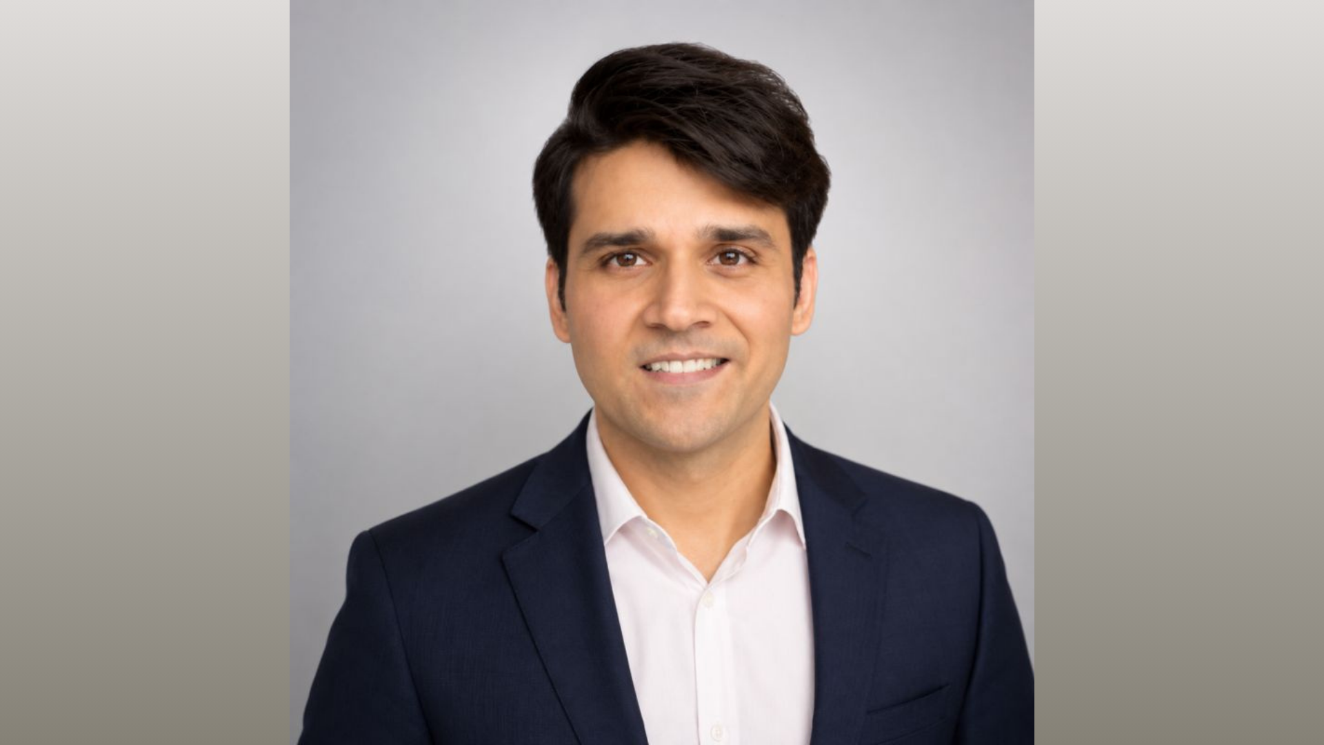 Rahul Rojal