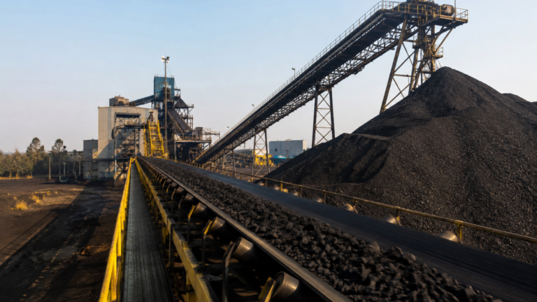 Asian Energy Services wins Rs 187.62 crore GSECL EPC contract