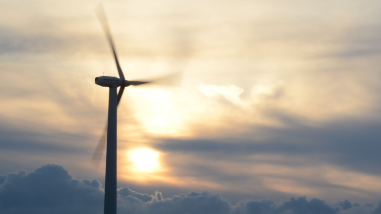 GERC proposes Rs 1 per unit banking charge for green open access users