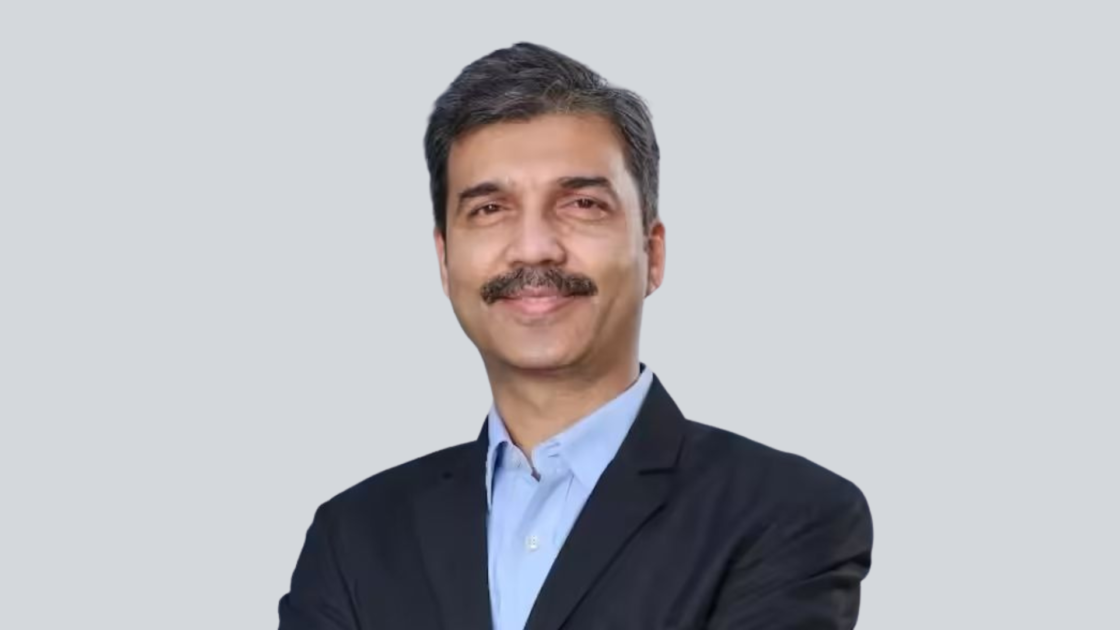Adani Energy Solutions Limited (AESL) has appointed Mr. Pramath Nath as its Chief People Officer