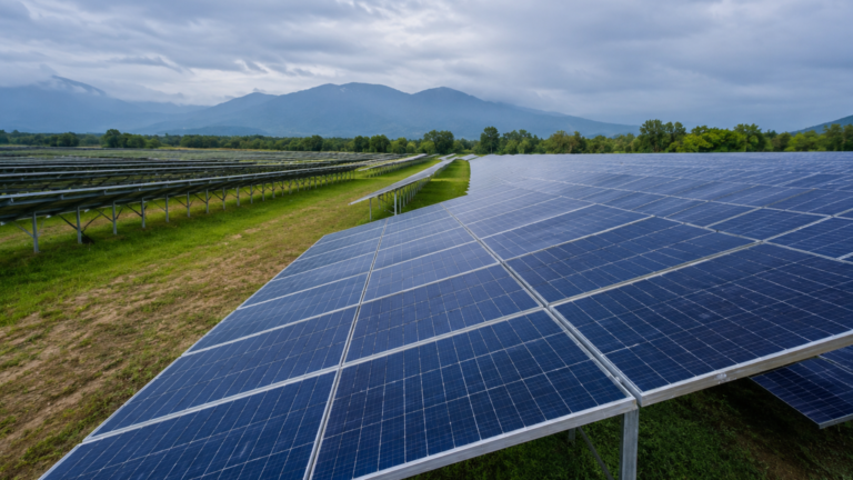 Solarium Green reports Rs 852 crore order book as of June-end