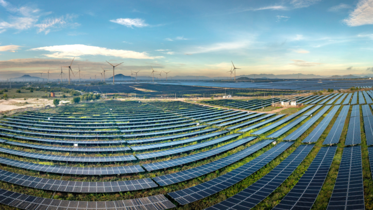 Aditya Birla Renewables to acquire Sprng Energy from Shell for Rs 17,200 crore