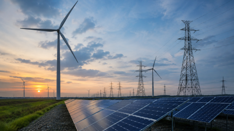 Stakeholders split over CERC’s proposed DSM regulation changes